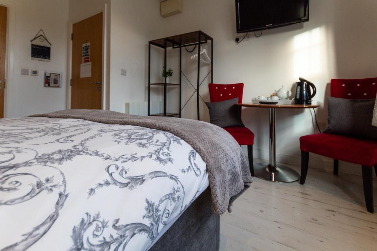 Appartement Domus House In Centre With Free Parking By Rework