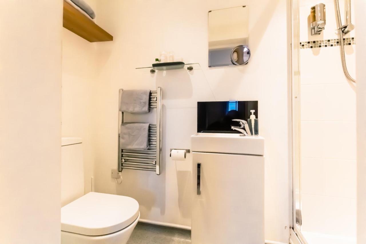 Apartamento Domus House In Centre With Free Parking By Rework *